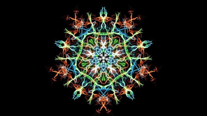 如何看待《三角洲行动》中***配件不能赛保险这一行为?