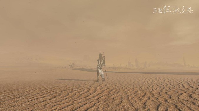 为什么面对 Adobe 的版权要求下,vposy 大神还能从容不迫?