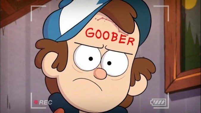 如何评价网易国产动作冒险单机新作《归唐》首支预告片？