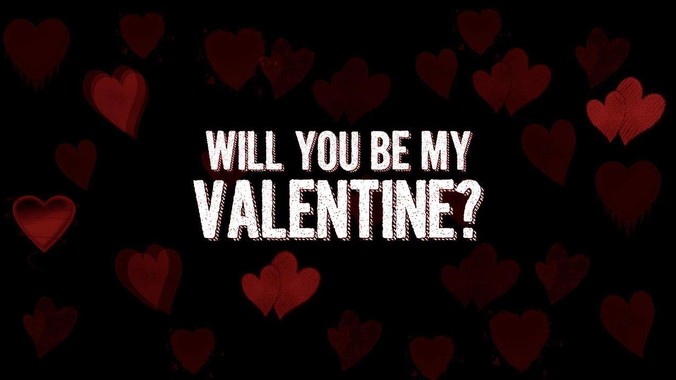 为什么楚国更多与湖北联系在一起？