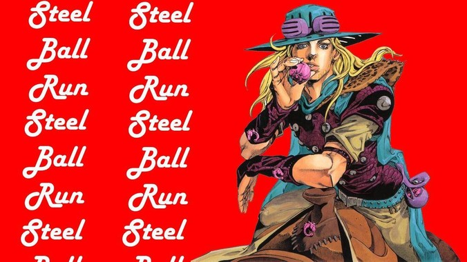 吵架后，老公快一个星期不联系，是要离婚的节奏吗？