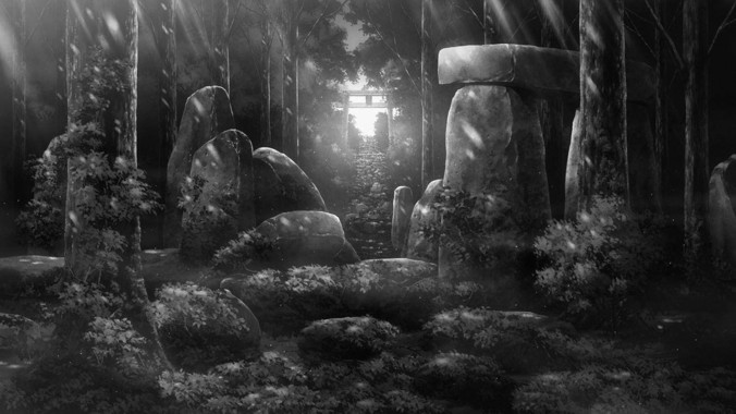 python与nodejs哪个性能高？