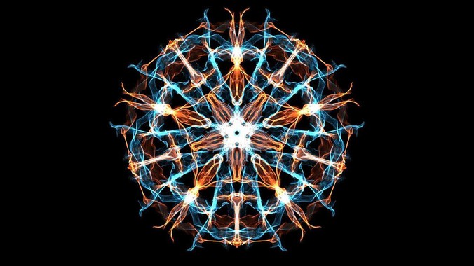 php这个岗位在未来几年会消失吗，因为刚从事php有点焦虑?