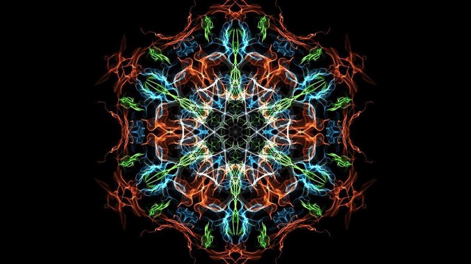 golang总体上有什么缺陷?