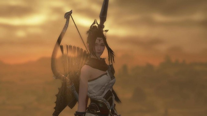 如果你是荔枝使，如何在十天内让杨贵妃吃上新鲜荔枝?