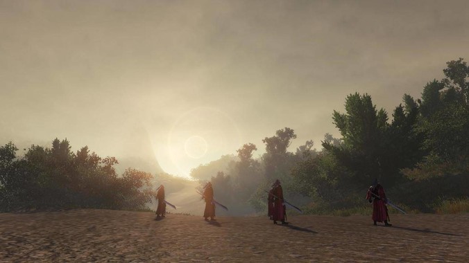 SQLite不能支持高并发，为什么又说它能支持 10万 的日访问量？