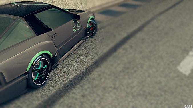 三亚被咬伤身亡女子家属再发声，称「医生输生理盐水，从而加速毒素吸收」，这可能吗？还有哪些细节值得关注？