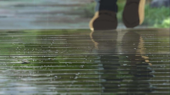 有什么方法可以更快地理解 J***aScript？