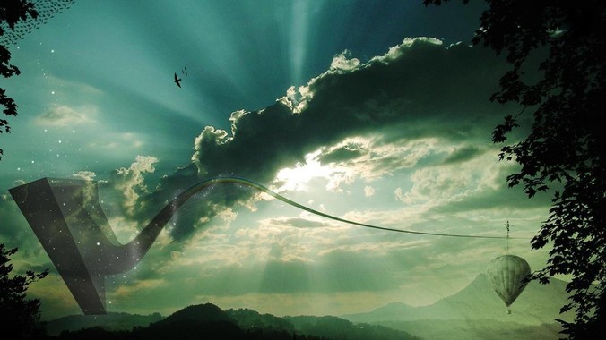 紧身牛仔裤看起来不正经，真的是这样吗？