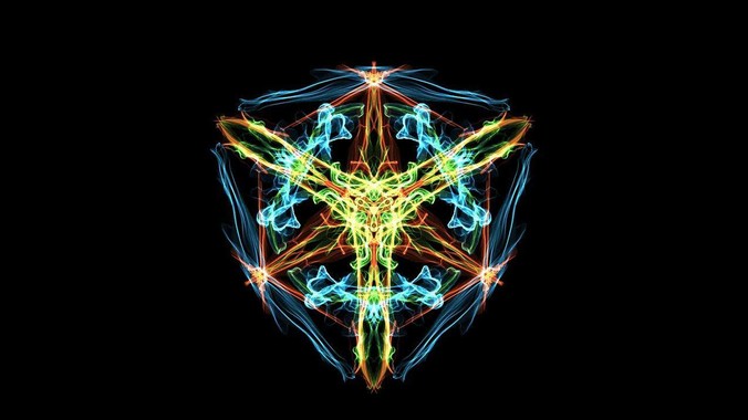 用PHP写了个小框架，怎么才能得到大佬们的指点？