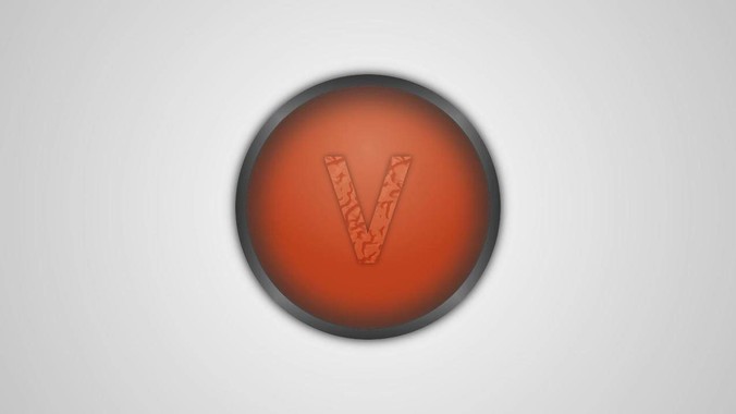 很多号称无损放大/压缩图片的工具超越photoshop了吗?