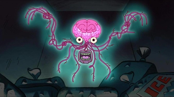 如何看待机器之心重测高考数学全卷，Gemini夺冠，豆包DeepSeek并列第二？