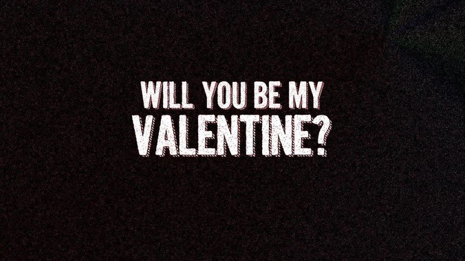 我十四岁的孩子不吃我做的饭,怎么办?