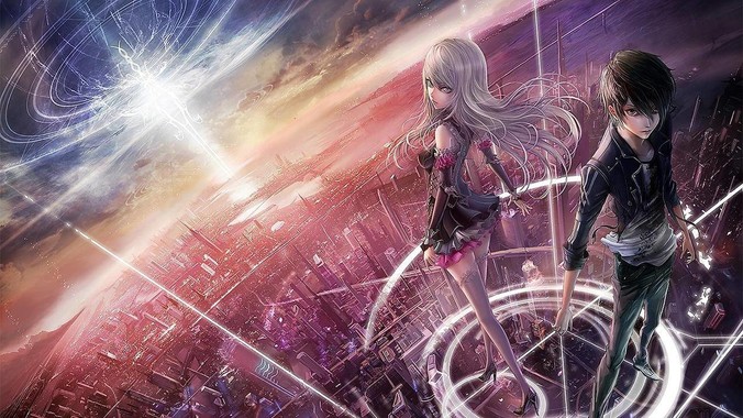 如何评价前端框架 Solid?